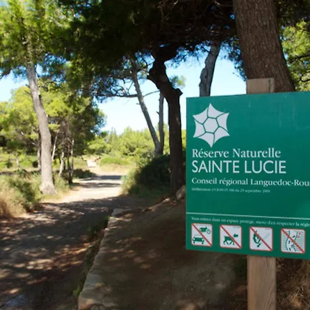 Holiday home Maison Avec Jardin A - Confort Et Tranquillite
