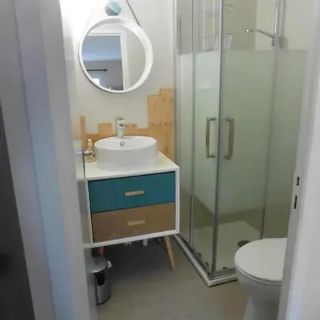 Maison Avec Jardin A - Confort Et Tranquillite Holiday home